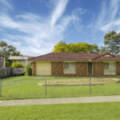 72-74 Kent Street, Beenleigh, QLD 4207 AUS