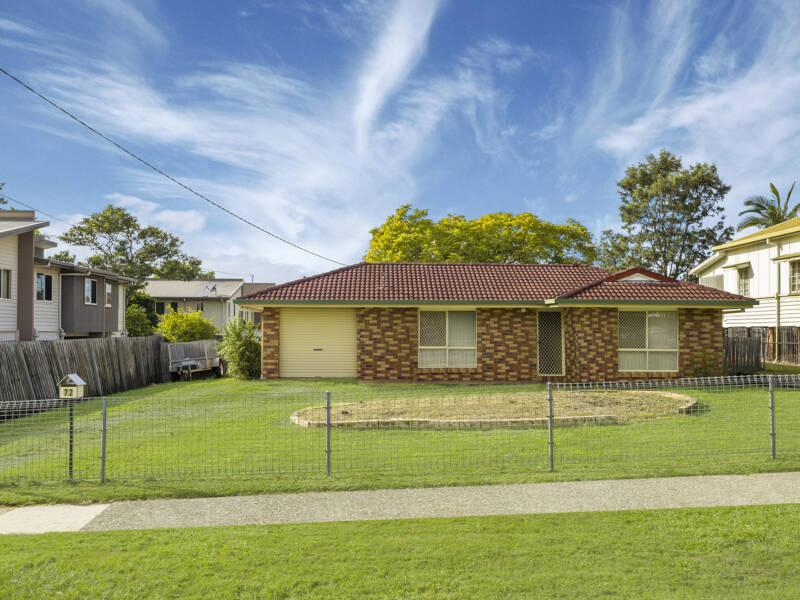 72-74 Kent Street, Beenleigh, QLD 4207 AUS