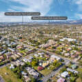 72-74 Kent Street, Beenleigh, QLD 4207 AUS