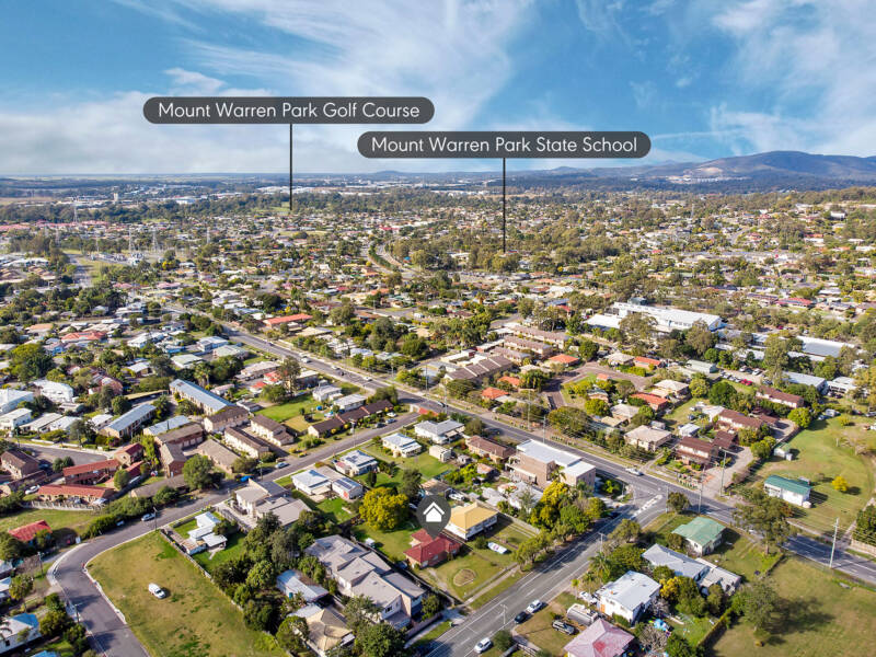 72-74 Kent Street, Beenleigh, QLD 4207 AUS