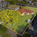 72-74 Kent Street, Beenleigh, QLD 4207 AUS