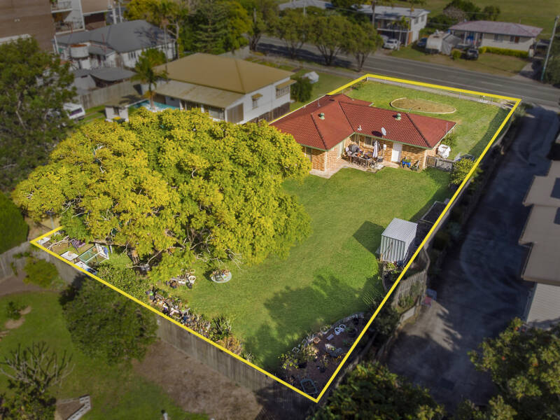 72-74 Kent Street, Beenleigh, QLD 4207 AUS