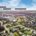 72-74 Kent Street, Beenleigh, QLD 4207 AUS