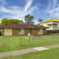 72-74 Kent Street, Beenleigh, QLD 4207 AUS