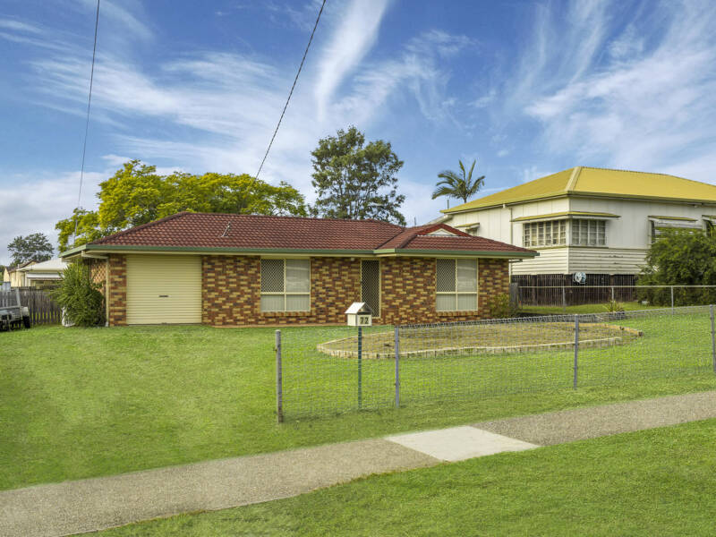 72-74 Kent Street, Beenleigh, QLD 4207 AUS