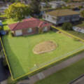 72-74 Kent Street, Beenleigh, QLD 4207 AUS