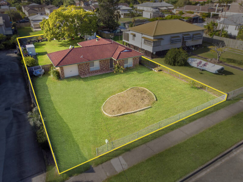 72-74 Kent Street, Beenleigh, QLD 4207 AUS