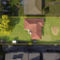 72-74 Kent Street, Beenleigh, QLD 4207 AUS