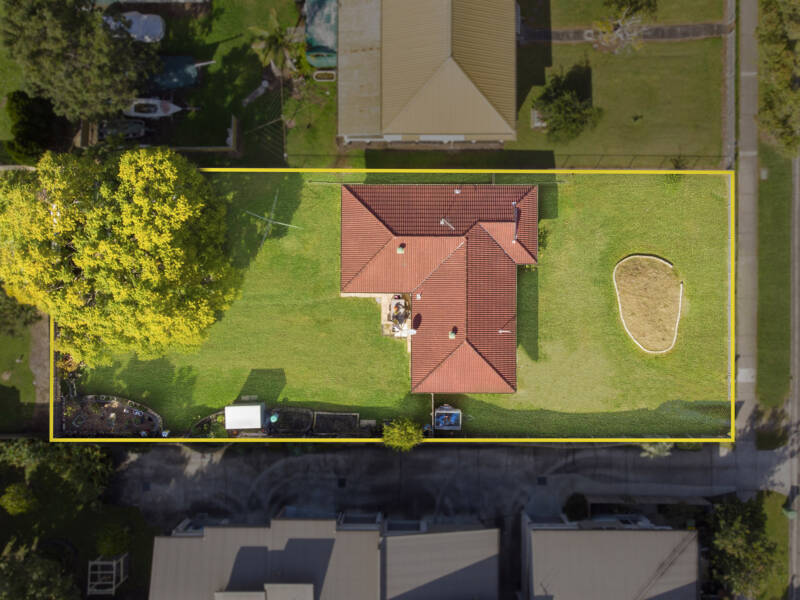 72-74 Kent Street, Beenleigh, QLD 4207 AUS