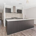 20 Derwent Close, Holmview, QLD 4207 AUS