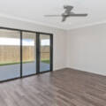 20 Derwent Close, Holmview, QLD 4207 AUS
