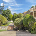 1/145 Castile Crescent, Edens Landing, QLD 4207 AUS