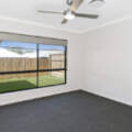 20 Derwent Close, Holmview, QLD 4207 AUS