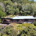 26 Bahrview Drive, Bahrs Scrub, QLD 4207 AUS