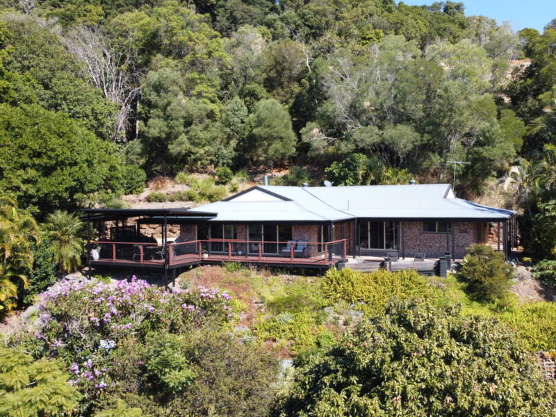 26 Bahrview Drive, Bahrs Scrub, QLD 4207 AUS