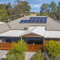 3 Eungella Place, Waterford, QLD 4133 AUS