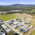 18 MacMillan Loop, Belivah, QLD 4207 AUS