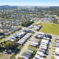 18 MacMillan Loop, Belivah, QLD 4207 AUS