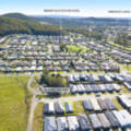 18 MacMillan Loop, Belivah, QLD 4207 AUS