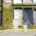 18 MacMillan Loop, Belivah, QLD 4207 AUS