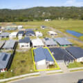 18 MacMillan Loop, Belivah, QLD 4207 AUS