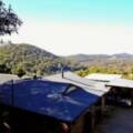 26 Bahrview Drive, Bahrs Scrub, QLD 4207 AUS