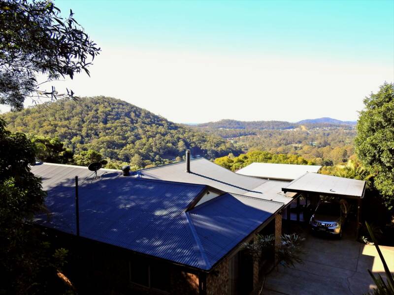 26 Bahrview Drive, Bahrs Scrub, QLD 4207 AUS