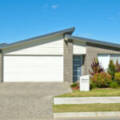 18 MacMillan Loop, Belivah, QLD 4207 AUS