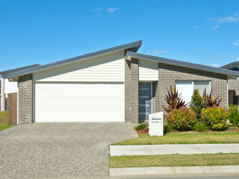 18 MacMillan Loop, Belivah, QLD 4207 AUS