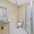 3/145 Castile Crescent, Edens Landing, QLD 4207 AUS