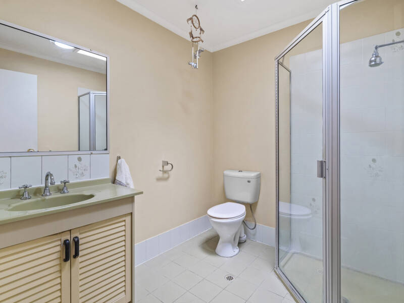 3/145 Castile Crescent, Edens Landing, QLD 4207 AUS