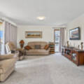 3/145 Castile Crescent, Edens Landing, QLD 4207 AUS