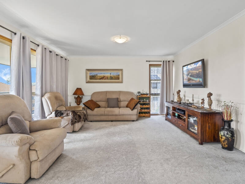 3/145 Castile Crescent, Edens Landing, QLD 4207 AUS
