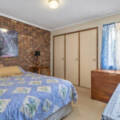 3/145 Castile Crescent, Edens Landing, QLD 4207 AUS