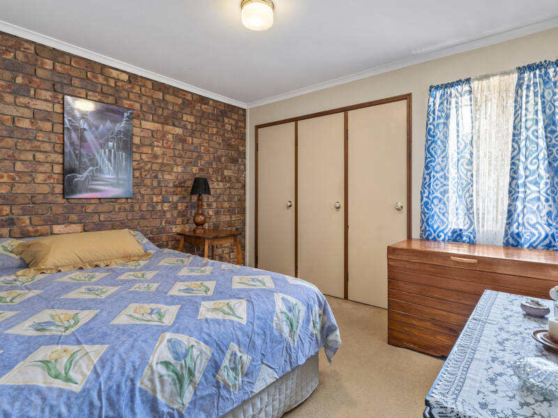 3/145 Castile Crescent, Edens Landing, QLD 4207 AUS