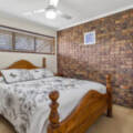 3/145 Castile Crescent, Edens Landing, QLD 4207 AUS