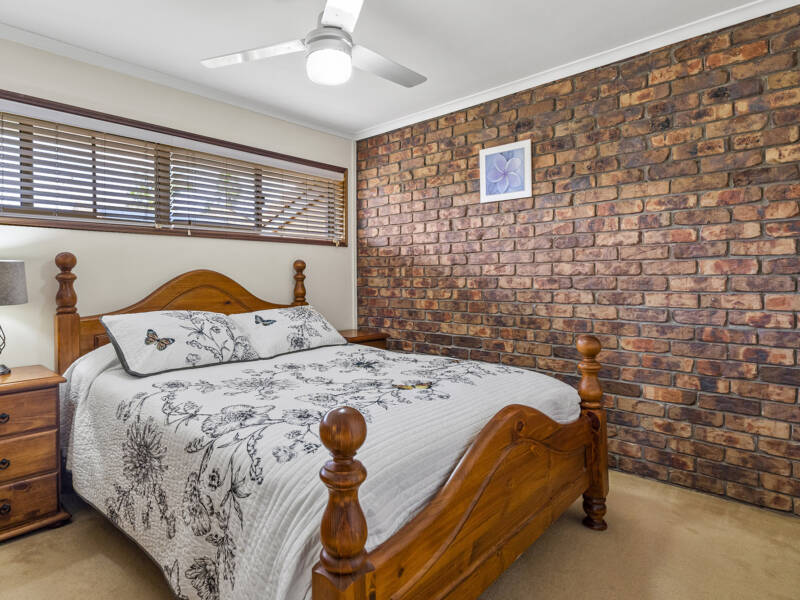 3/145 Castile Crescent, Edens Landing, QLD 4207 AUS