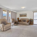 3/145 Castile Crescent, Edens Landing, QLD 4207 AUS