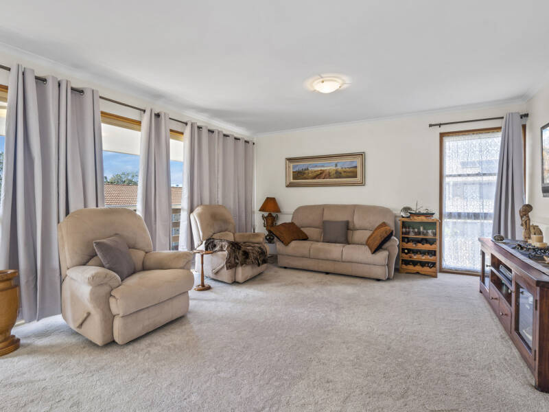 3/145 Castile Crescent, Edens Landing, QLD 4207 AUS
