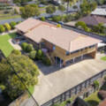 3/145 Castile Crescent, Edens Landing, QLD 4207 AUS