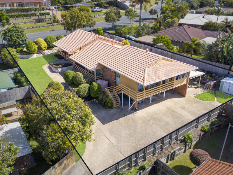 3/145 Castile Crescent, Edens Landing, QLD 4207 AUS