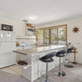 3/145 Castile Crescent, Edens Landing, QLD 4207 AUS