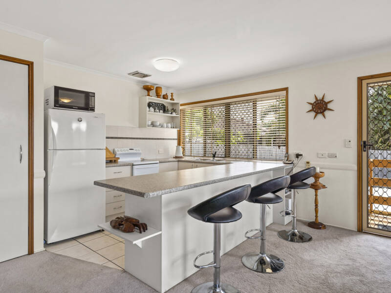 3/145 Castile Crescent, Edens Landing, QLD 4207 AUS