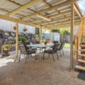 3/145 Castile Crescent, Edens Landing, QLD 4207 AUS