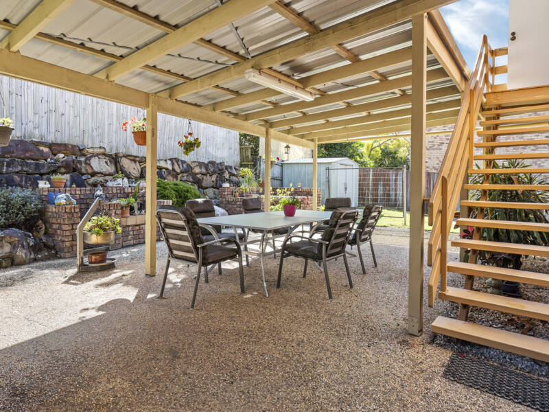 3/145 Castile Crescent, Edens Landing, QLD 4207 AUS