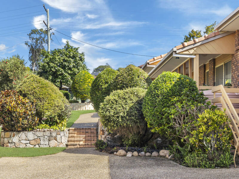 3/145 Castile Crescent, Edens Landing, QLD 4207 AUS