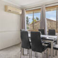 3/145 Castile Crescent, Edens Landing, QLD 4207 AUS