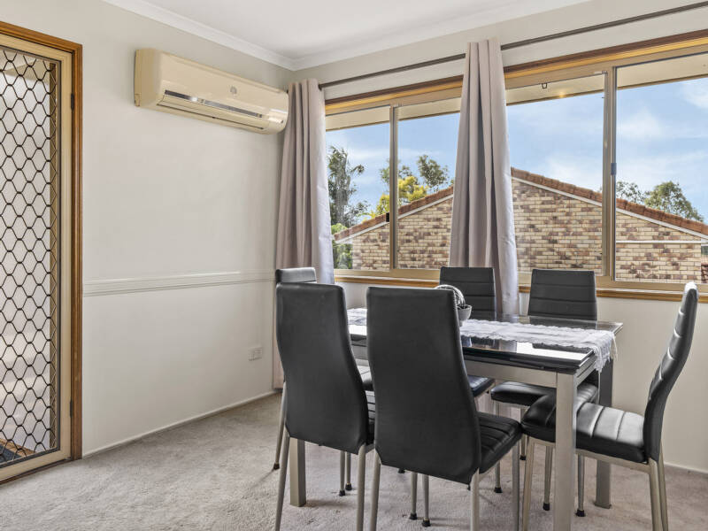 3/145 Castile Crescent, Edens Landing, QLD 4207 AUS