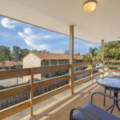 3/145 Castile Crescent, Edens Landing, QLD 4207 AUS