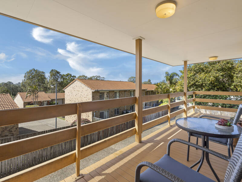 3/145 Castile Crescent, Edens Landing, QLD 4207 AUS